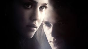 Awake's poster