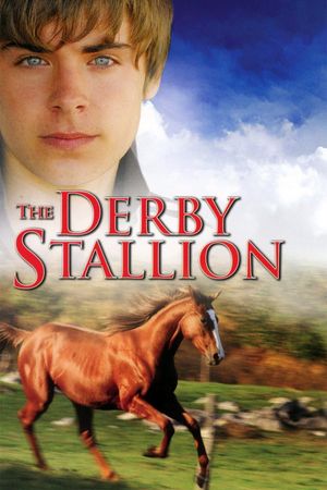 The Derby Stallion's poster