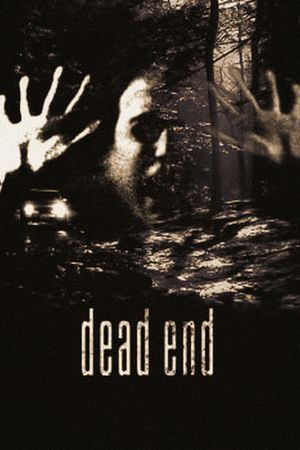 Dead End's poster
