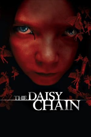 The Daisy Chain's poster image