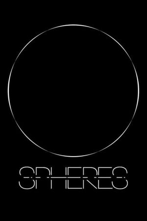 Spheres's poster