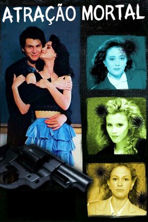 Heathers's poster