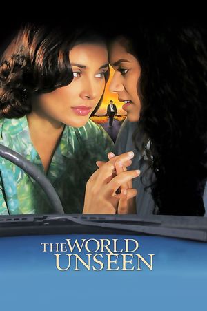 The World Unseen's poster