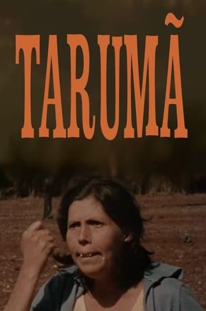 Tarumã's poster image