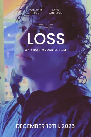 The Loss's poster