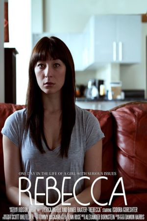 Rebecca's poster image