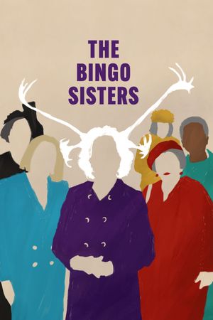 The Bingo Sisters's poster