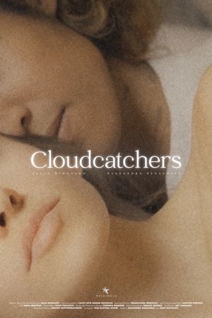Cloudcatchers's poster