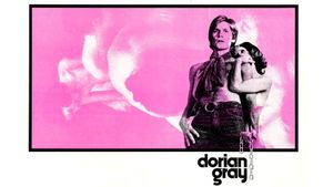 Dorian Gray's poster