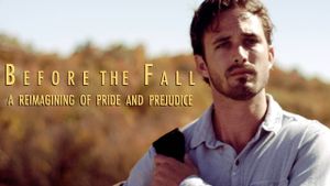 Before the Fall's poster