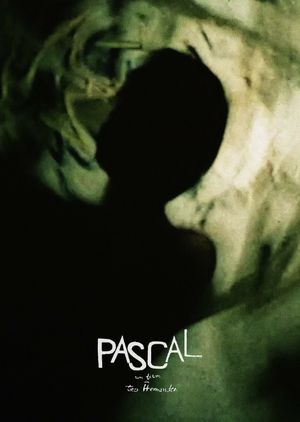 Pascal's poster