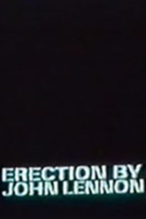 Erection's poster