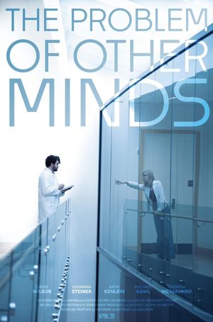 The Problem of Other Minds's poster