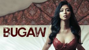 Bugaw's poster