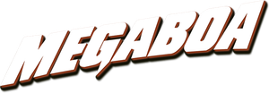 Megaboa's poster