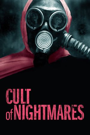 Cult of Nightmares's poster