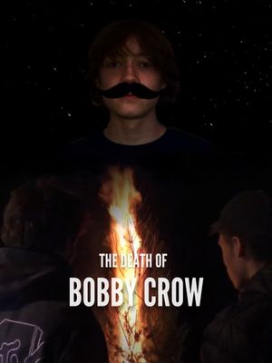 The Death of Bobby Crow's poster image