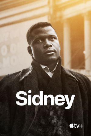 Sidney's poster