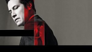 The Whole Truth's poster