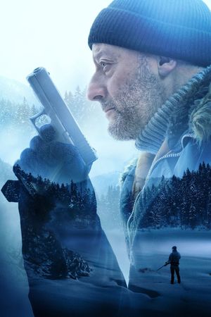 Cold Blood's poster