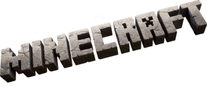 A Minecraft Movie's poster