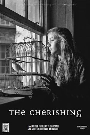 The Cherishing's poster