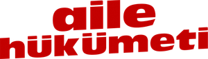 Aile Hükümeti's poster