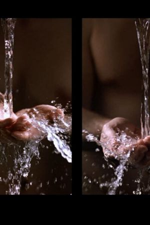 Ablutions's poster