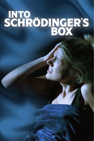 Into Schrodinger's Box's poster