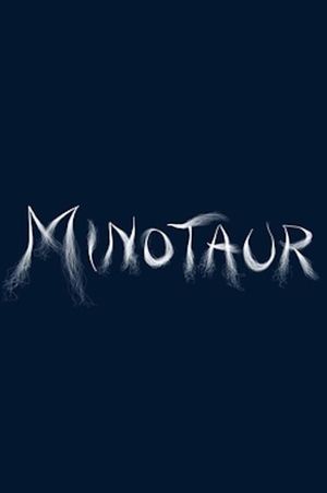 Minotaur's poster