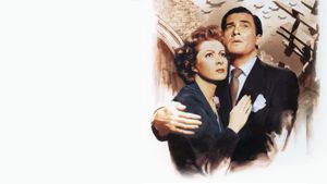 Mrs. Miniver's poster