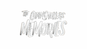 The Chainsmokers: Memories's poster