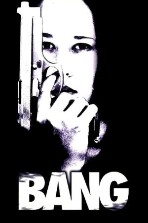 Bang's poster