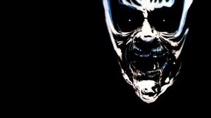 Halloween III: Season of the Witch's poster