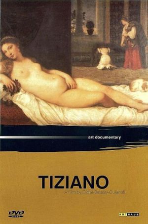 Tiziano's poster