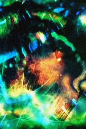 Night Music's poster