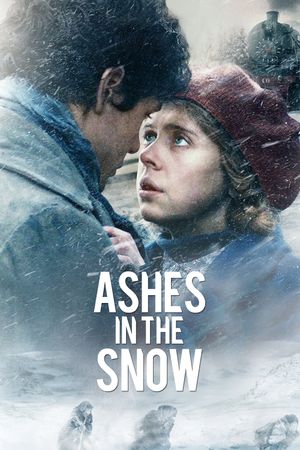 Ashes in the Snow's poster