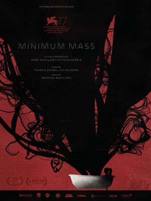 Minimum Mass's poster