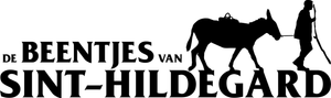 The Marriage Escape's poster