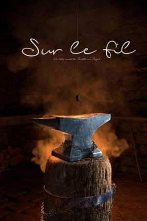Sur Le Fil's poster image