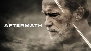 Aftermath's poster