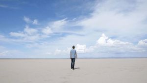Minimalism: A Documentary About the Important Things's poster