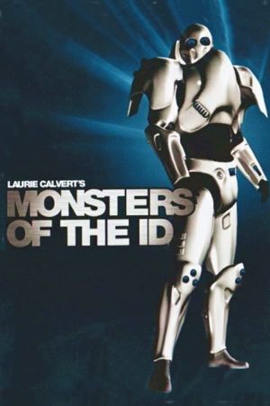 Monsters of the Id's poster