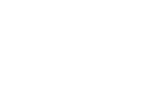 The Fall's poster