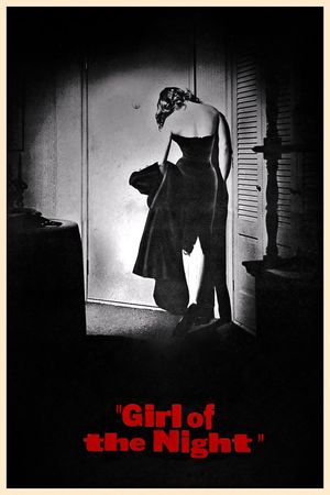 Girl of the Night's poster