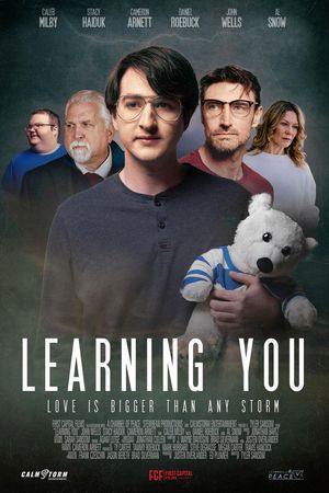 Learning You's poster image