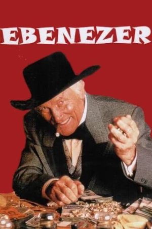 Ebenezer's poster