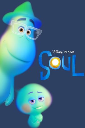 Soul's poster
