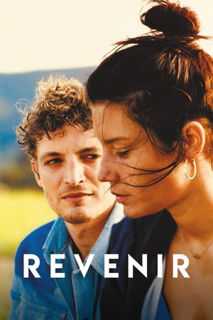 Revenir's poster