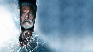 Don't Breathe 2's poster